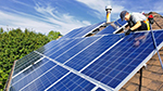 Pourquoi faire confiance à Photovoltaïque Solaire pour vos installations photovoltaïques à Gircourt-les-Vieville ?
